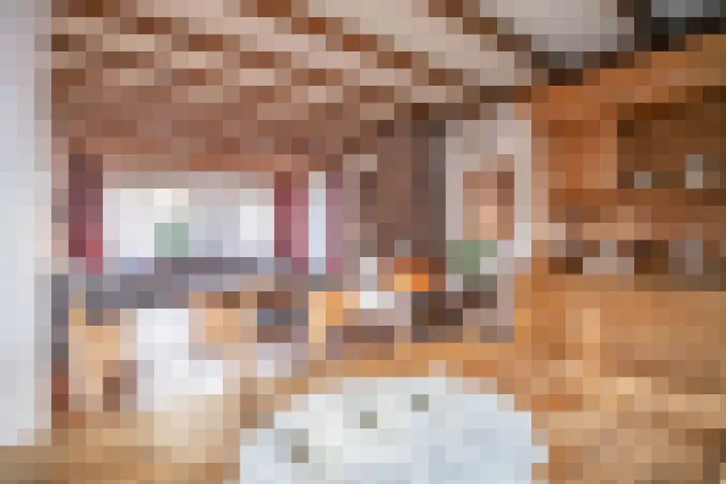 de Merodestraat 1 Zoeterwoude thumbnail 13