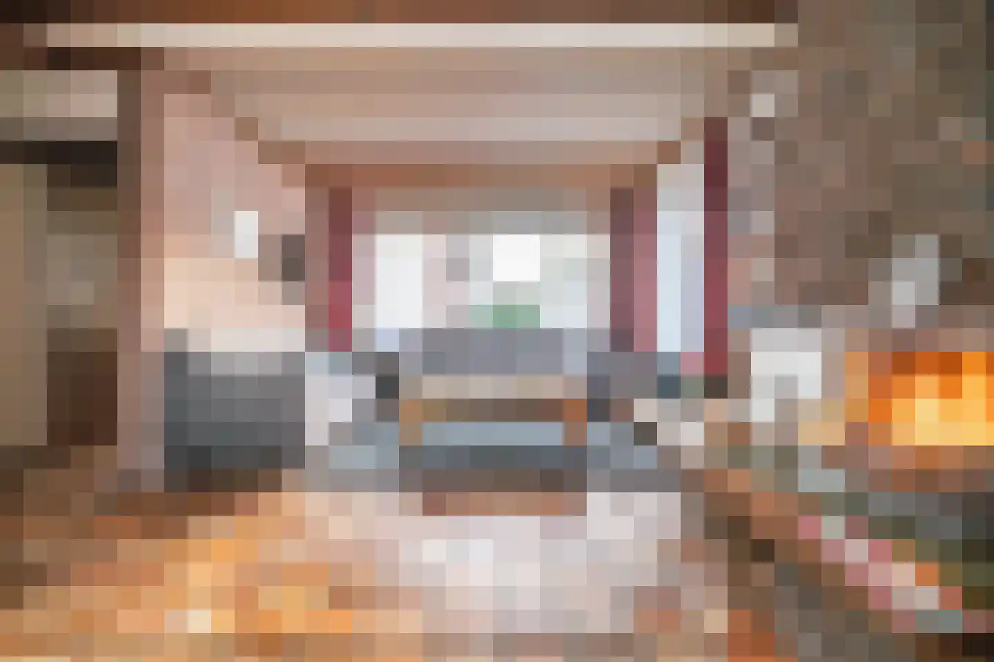 de Merodestraat 1 Zoeterwoude thumbnail 14
