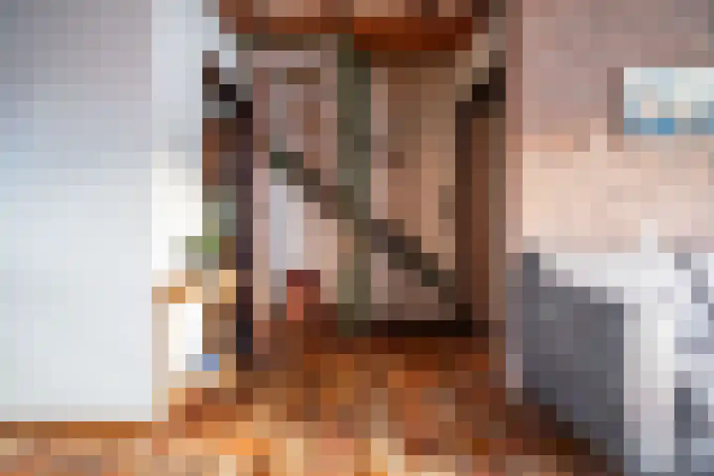 de Merodestraat 1 Zoeterwoude thumbnail 15