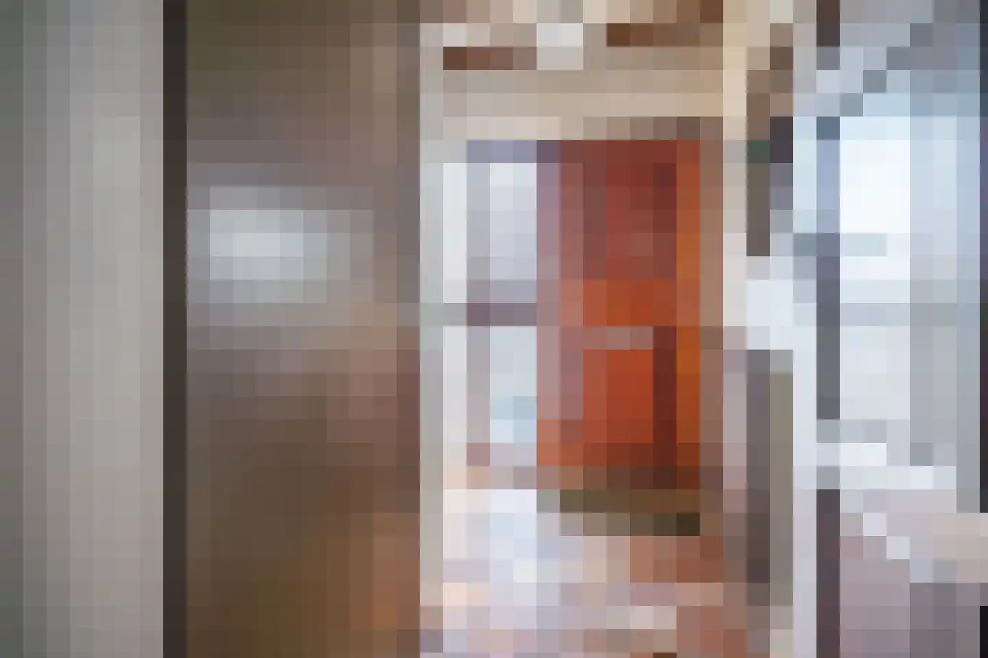 de Merodestraat 1 Zoeterwoude thumbnail 16
