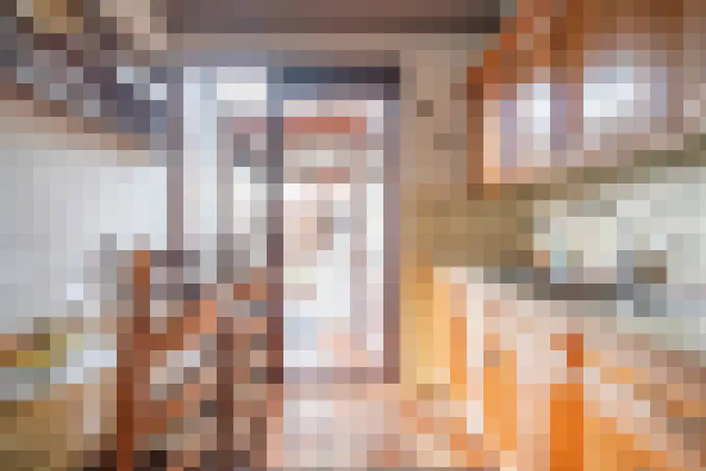 de Merodestraat 1 Zoeterwoude thumbnail 20