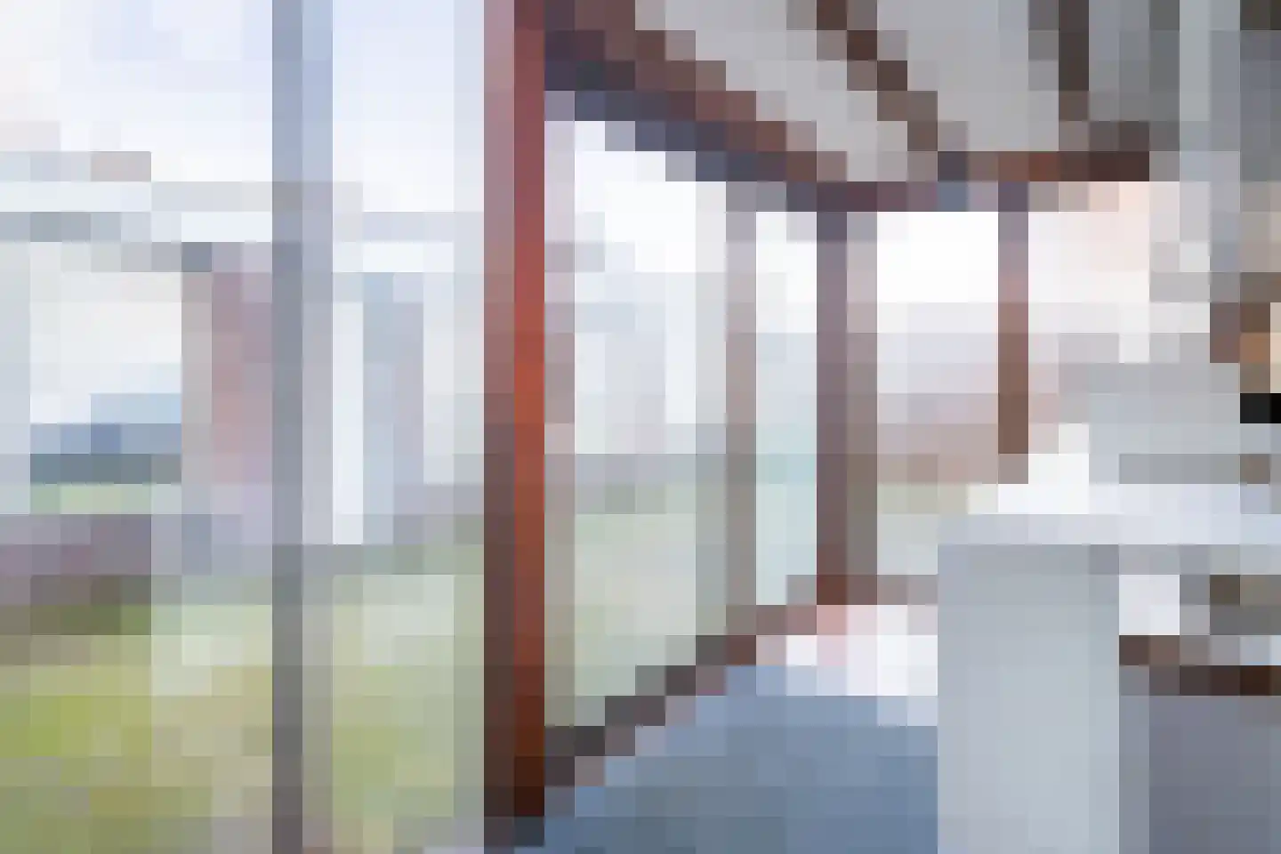 de Merodestraat 1 Zoeterwoude thumbnail 21