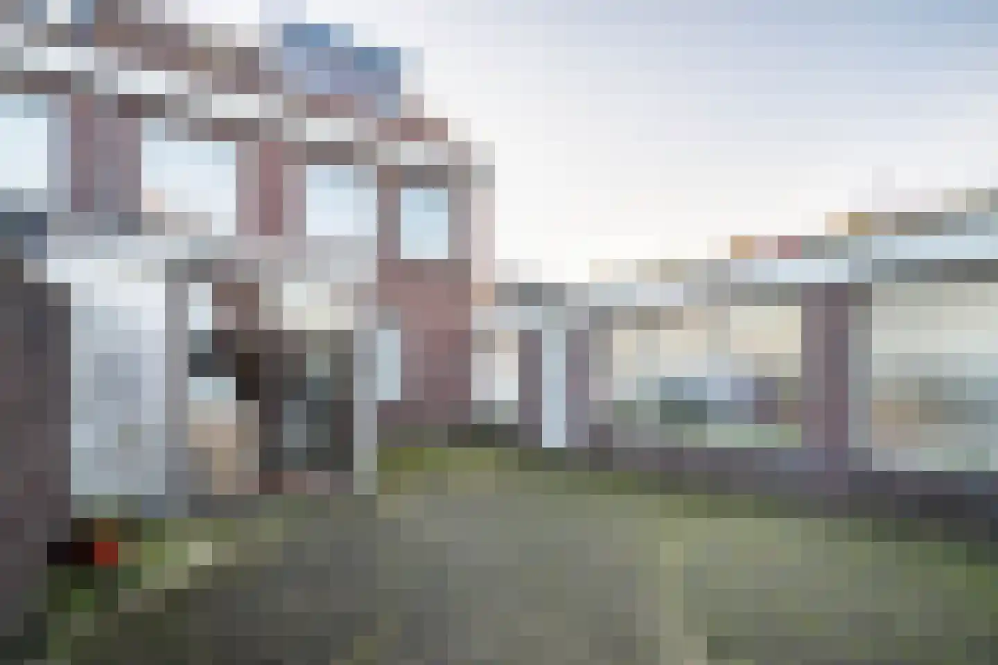 de Merodestraat 1 Zoeterwoude thumbnail 24