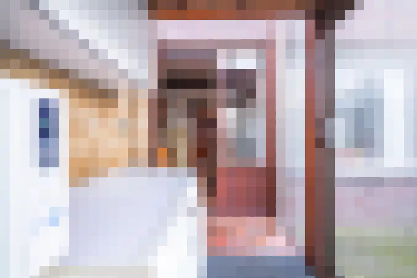 de Merodestraat 1 Zoeterwoude thumbnail 26