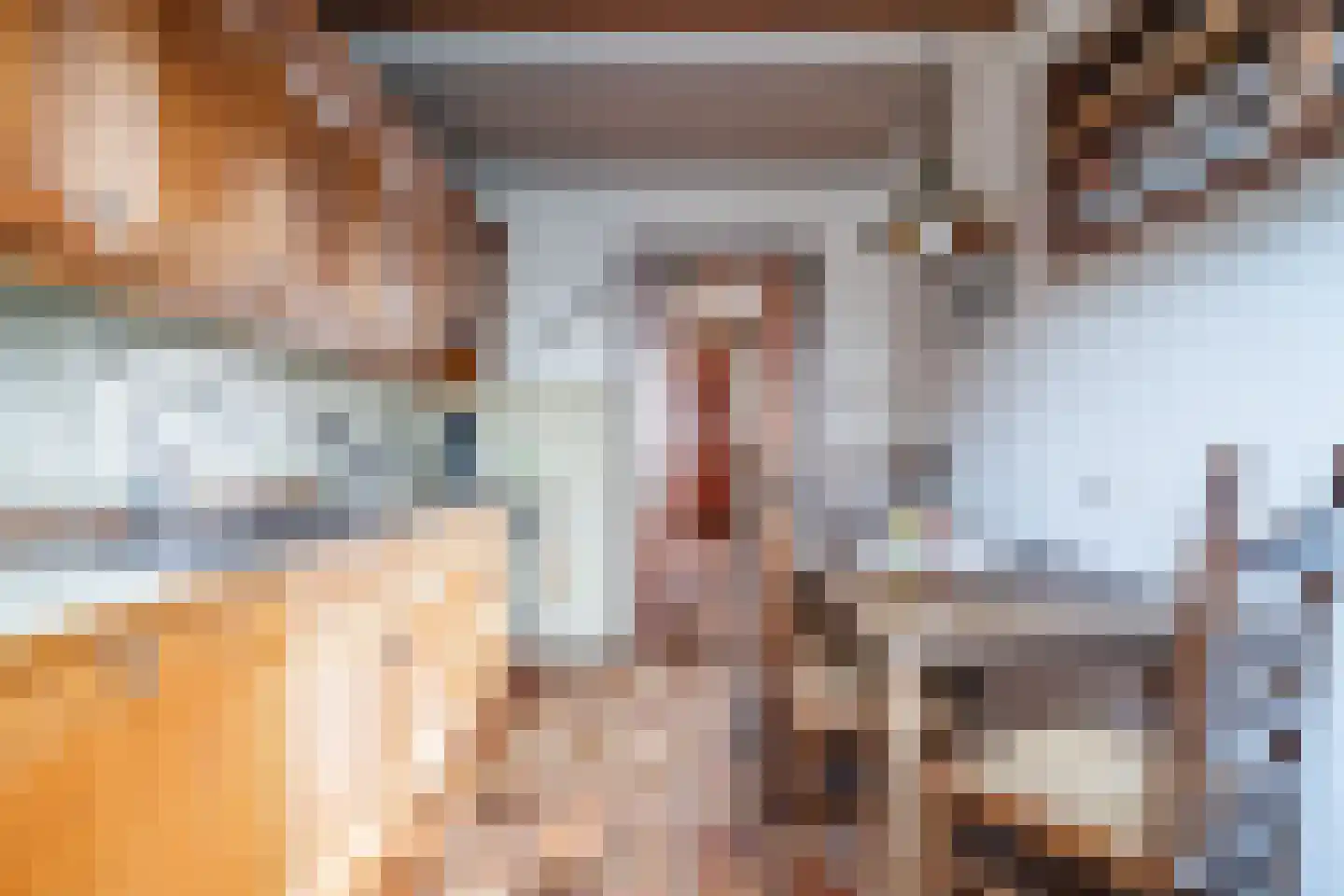 de Merodestraat 1 Zoeterwoude thumbnail 27