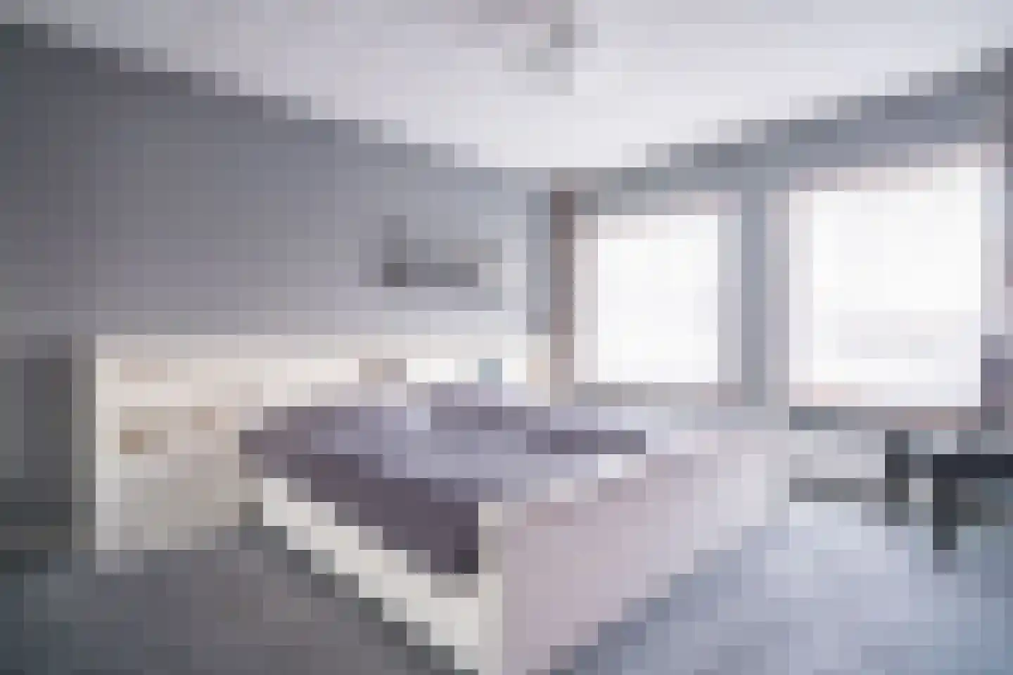 de Merodestraat 1 Zoeterwoude thumbnail 29