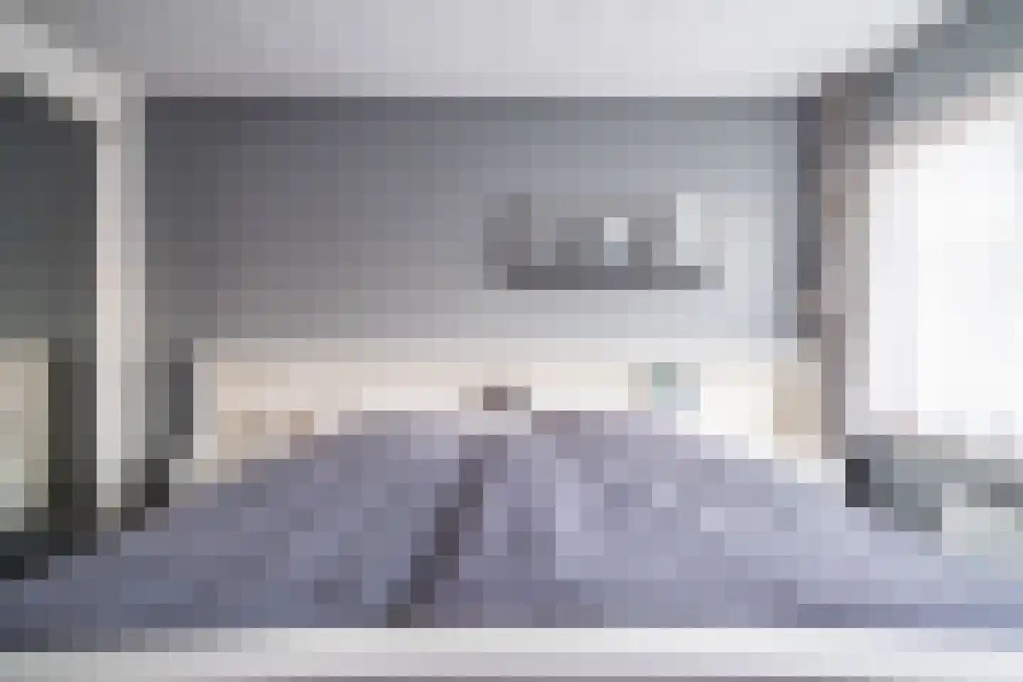 de Merodestraat 1 Zoeterwoude thumbnail 30