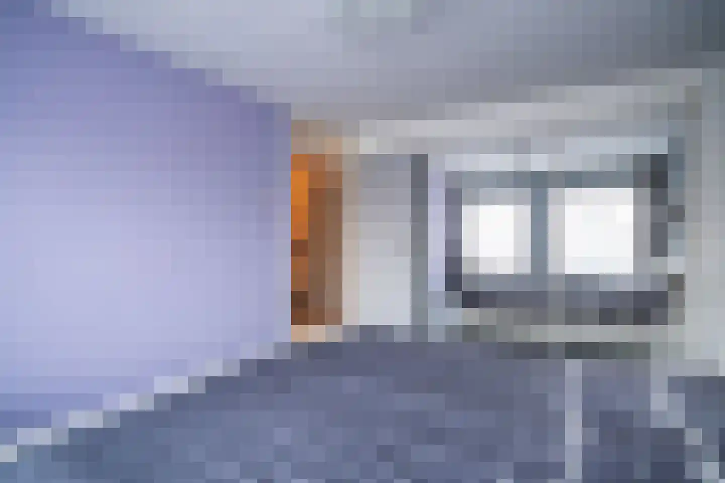 de Merodestraat 1 Zoeterwoude thumbnail 31