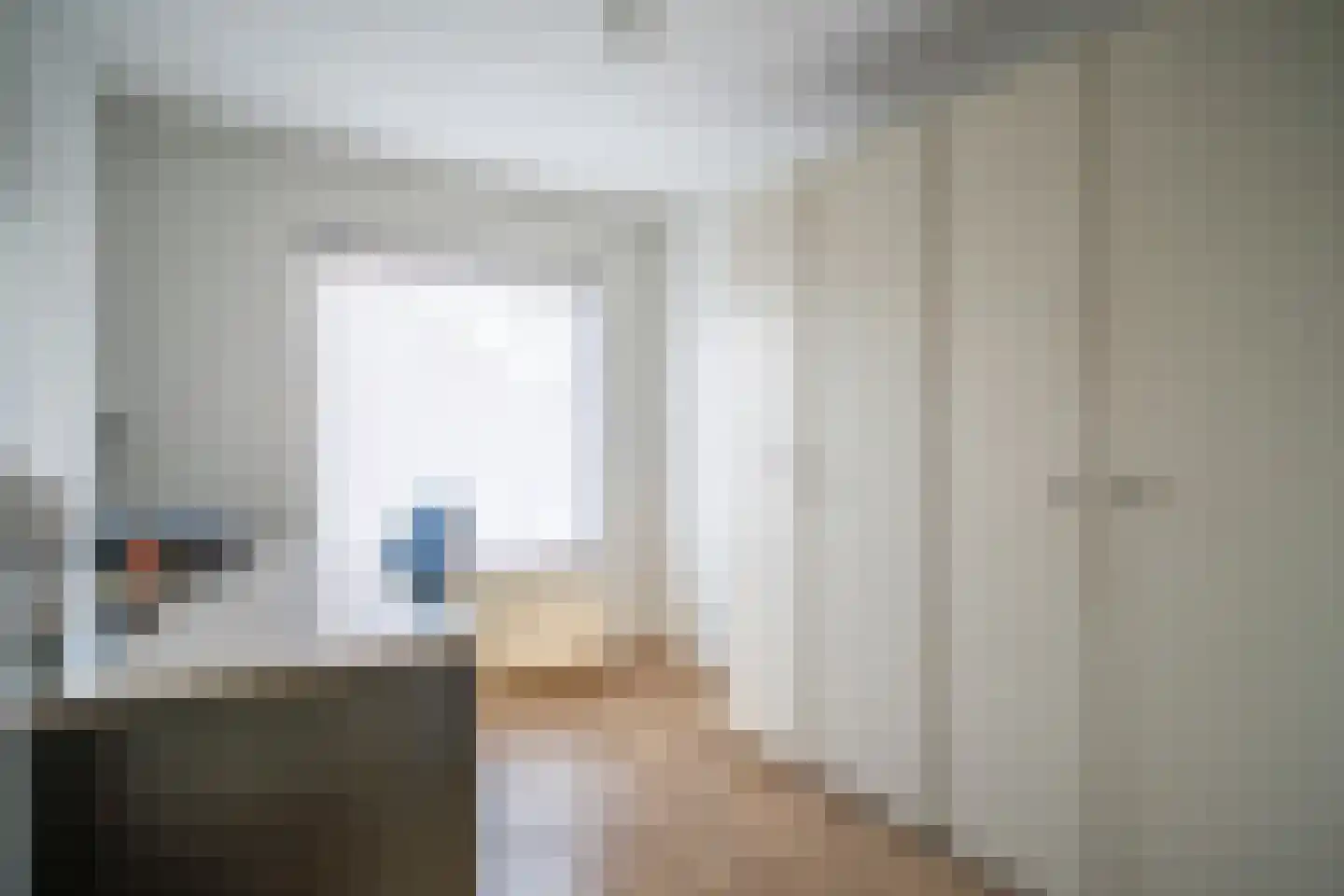 de Merodestraat 1 Zoeterwoude thumbnail 32