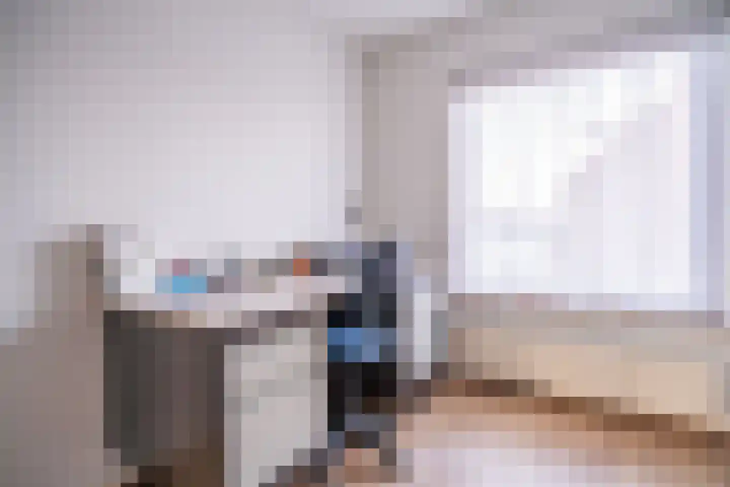 de Merodestraat 1 Zoeterwoude thumbnail 33
