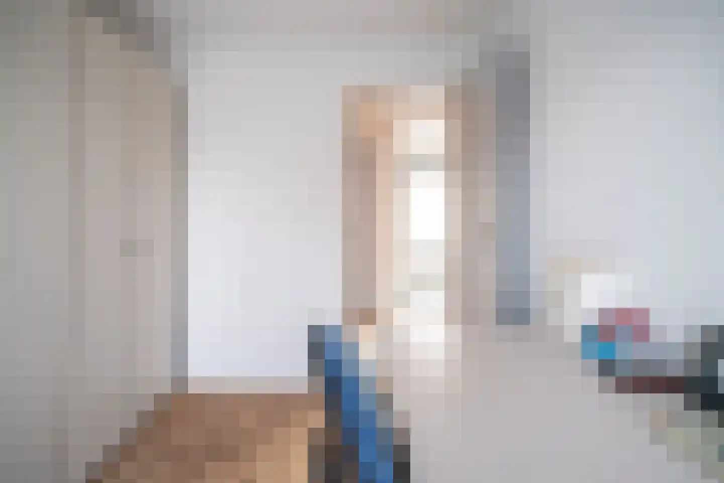 de Merodestraat 1 Zoeterwoude thumbnail 34