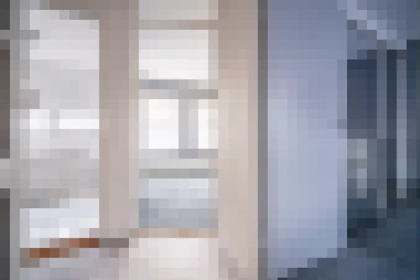de Merodestraat 1 Zoeterwoude thumbnail 35