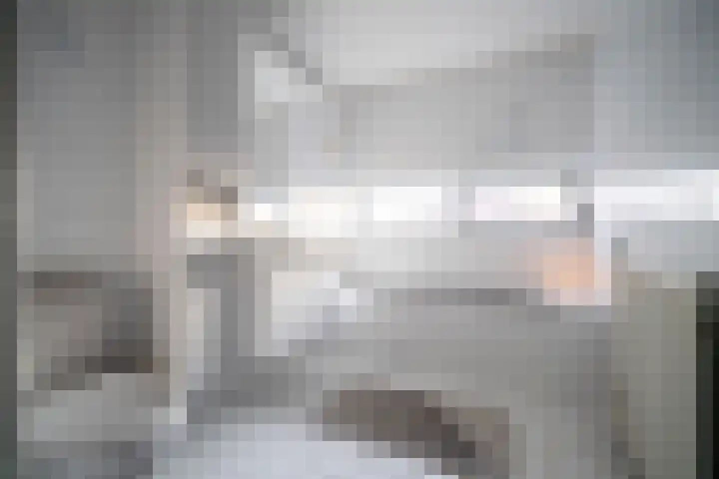 de Merodestraat 1 Zoeterwoude thumbnail 36
