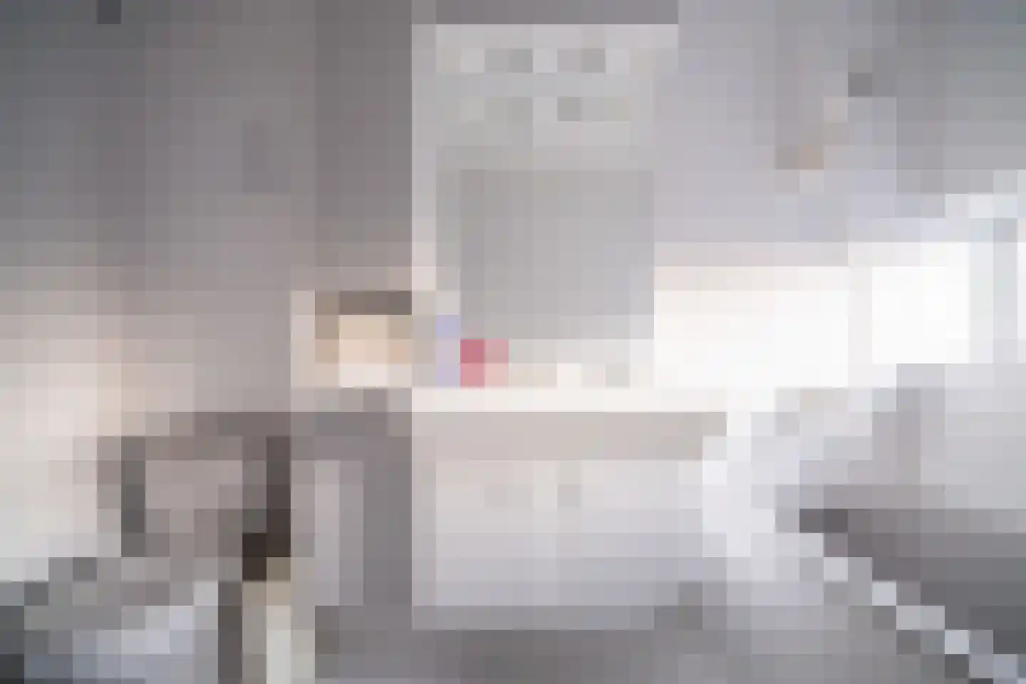 de Merodestraat 1 Zoeterwoude thumbnail 37