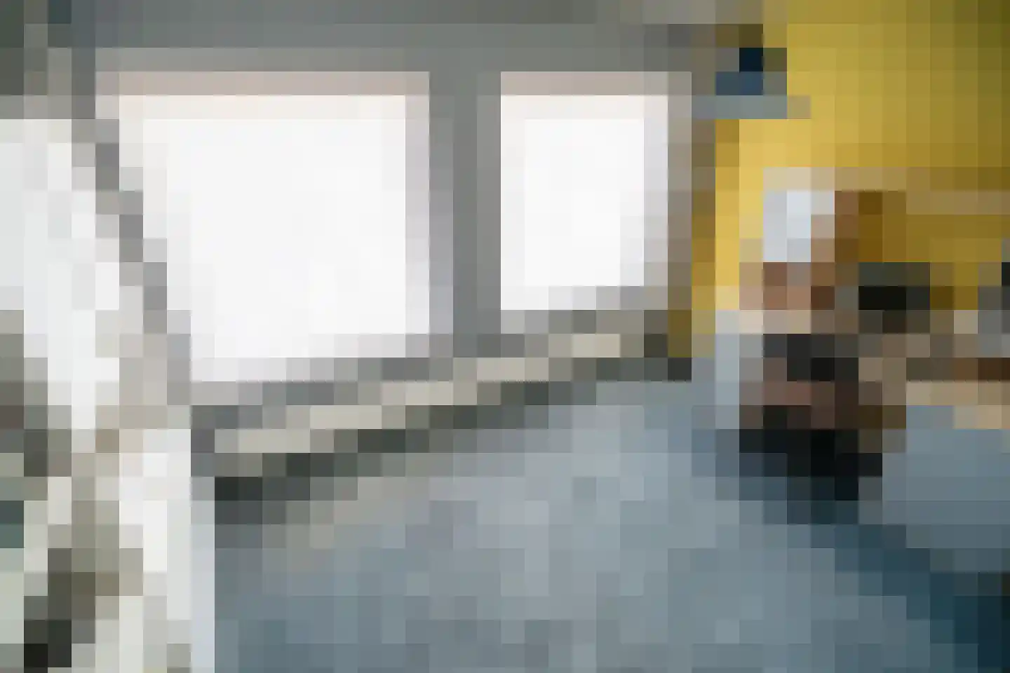 de Merodestraat 1 Zoeterwoude thumbnail 39