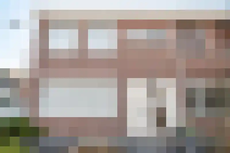 de Merodestraat 1 Zoeterwoude thumbnail 4