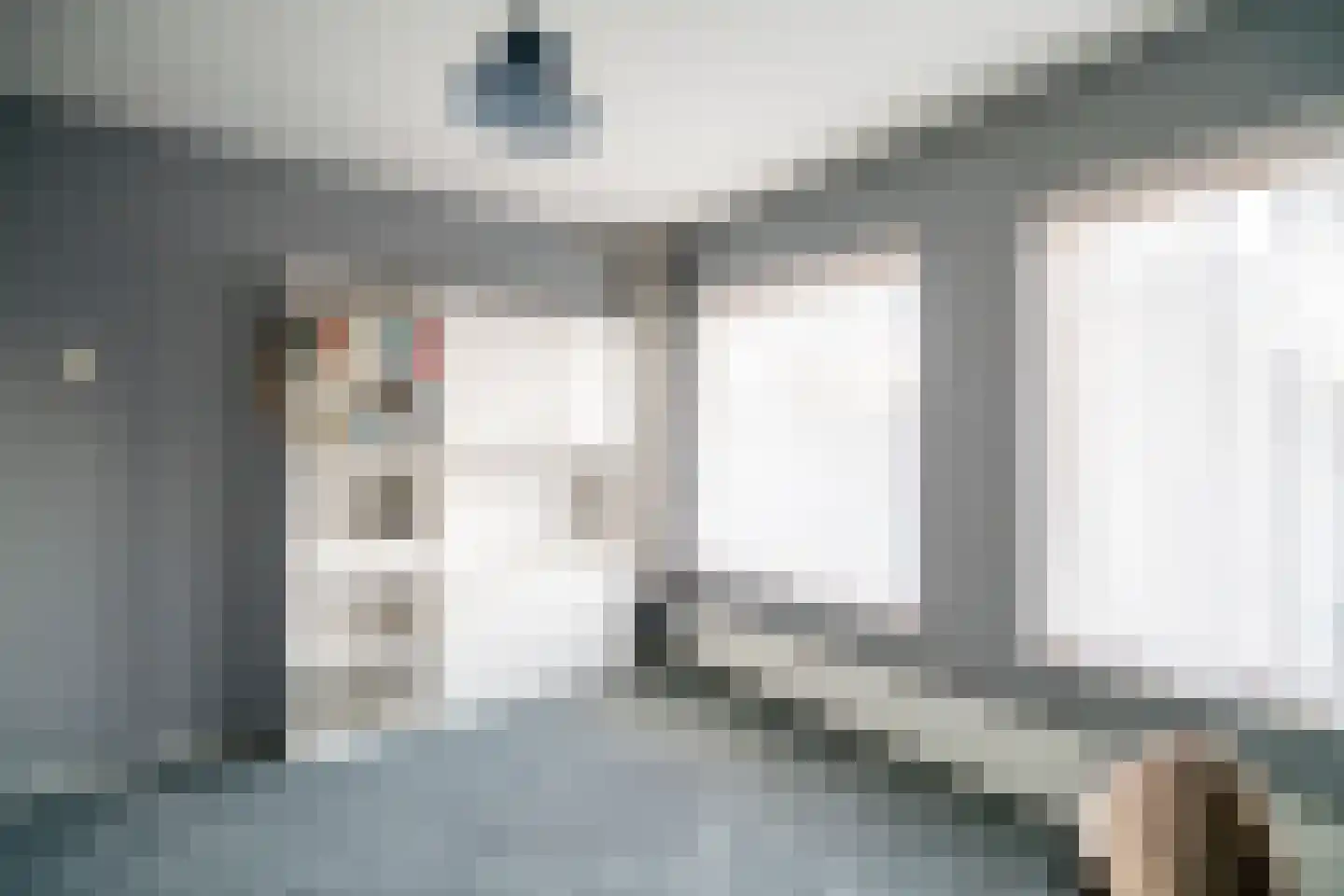 de Merodestraat 1 Zoeterwoude thumbnail 40