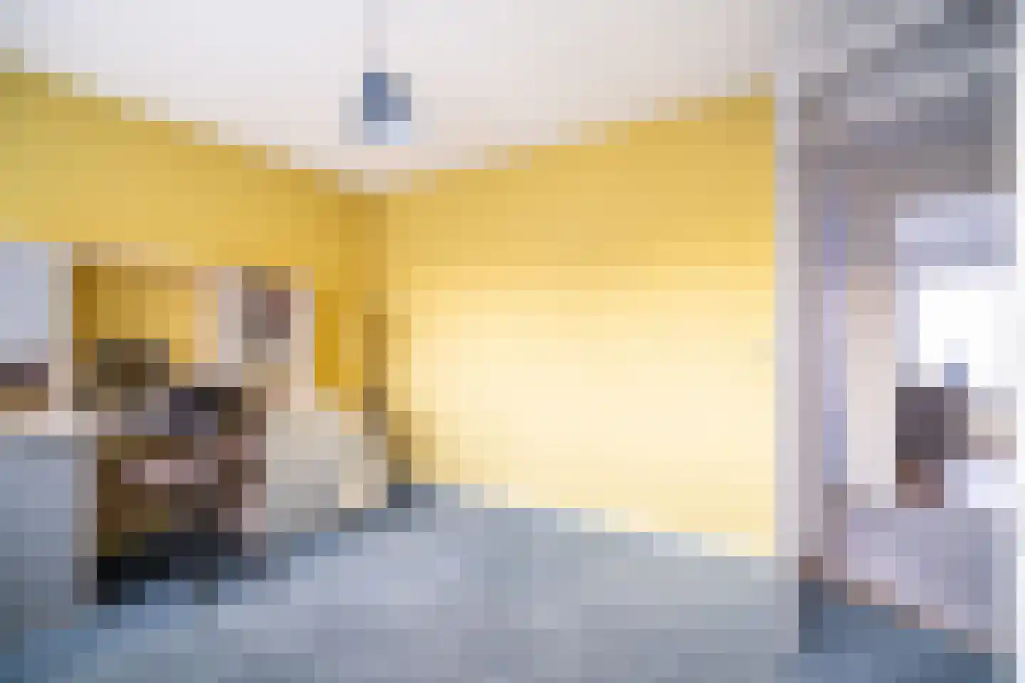 de Merodestraat 1 Zoeterwoude thumbnail 41
