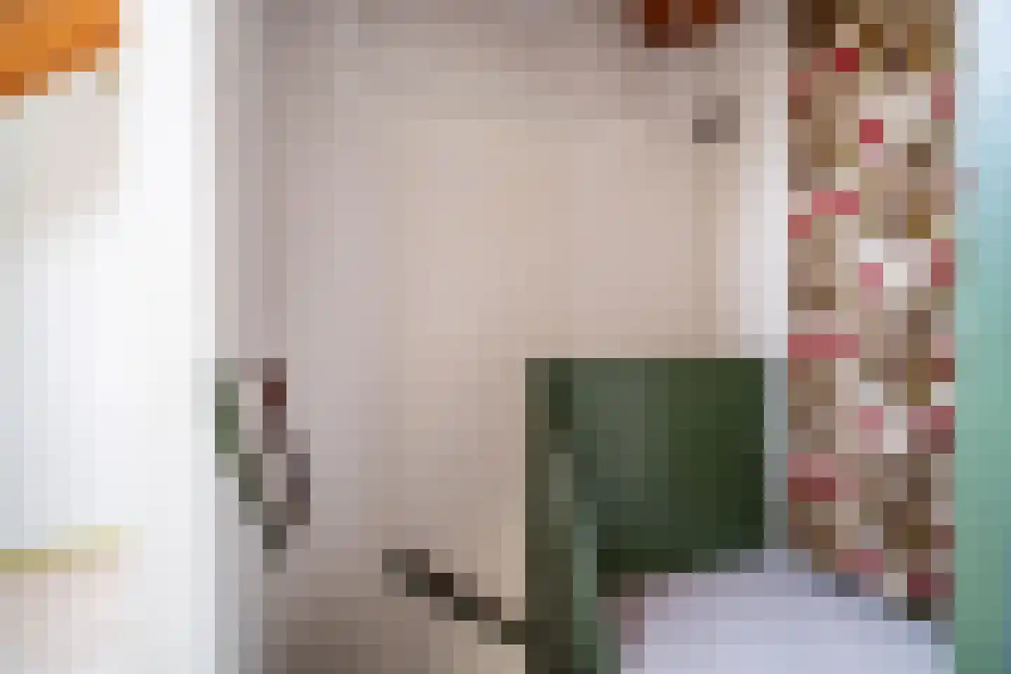 de Merodestraat 1 Zoeterwoude thumbnail 43