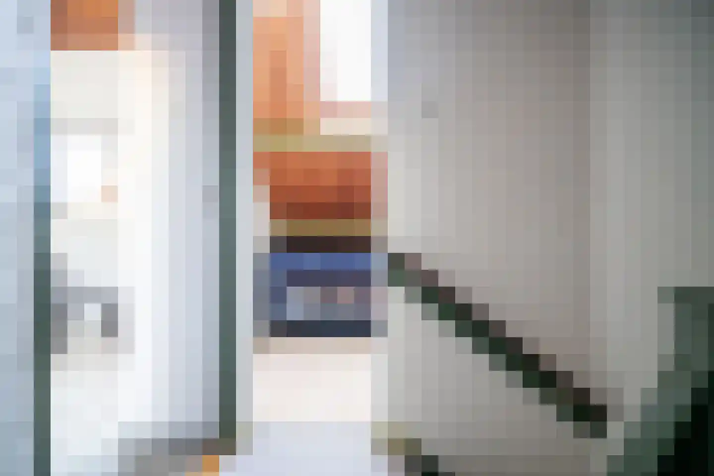 de Merodestraat 1 Zoeterwoude thumbnail 44
