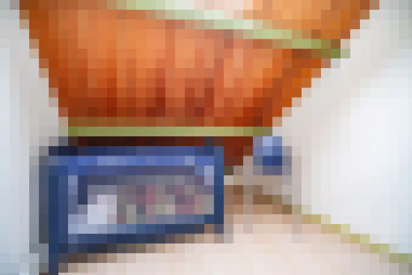 de Merodestraat 1 Zoeterwoude thumbnail 45
