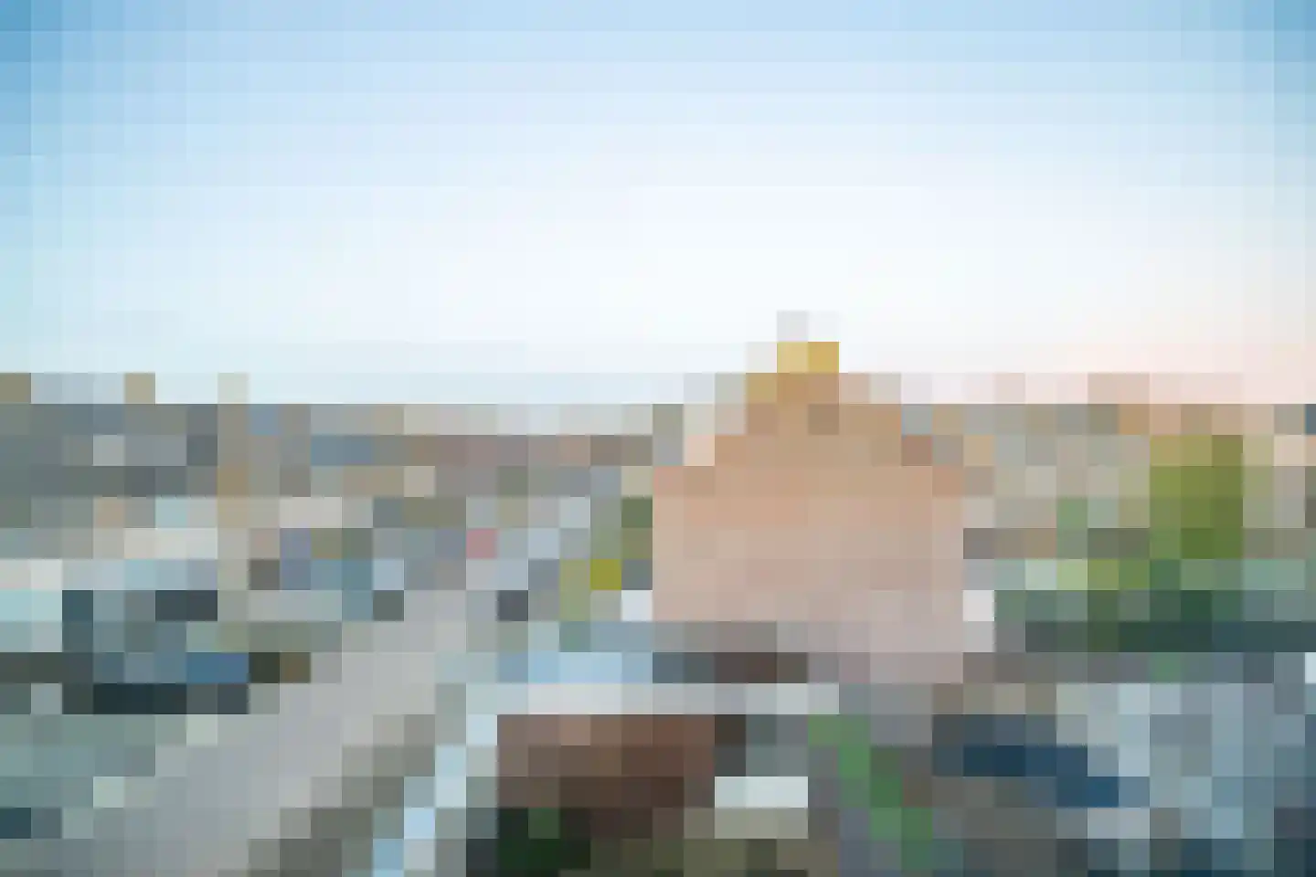 de Merodestraat 1 Zoeterwoude thumbnail 47