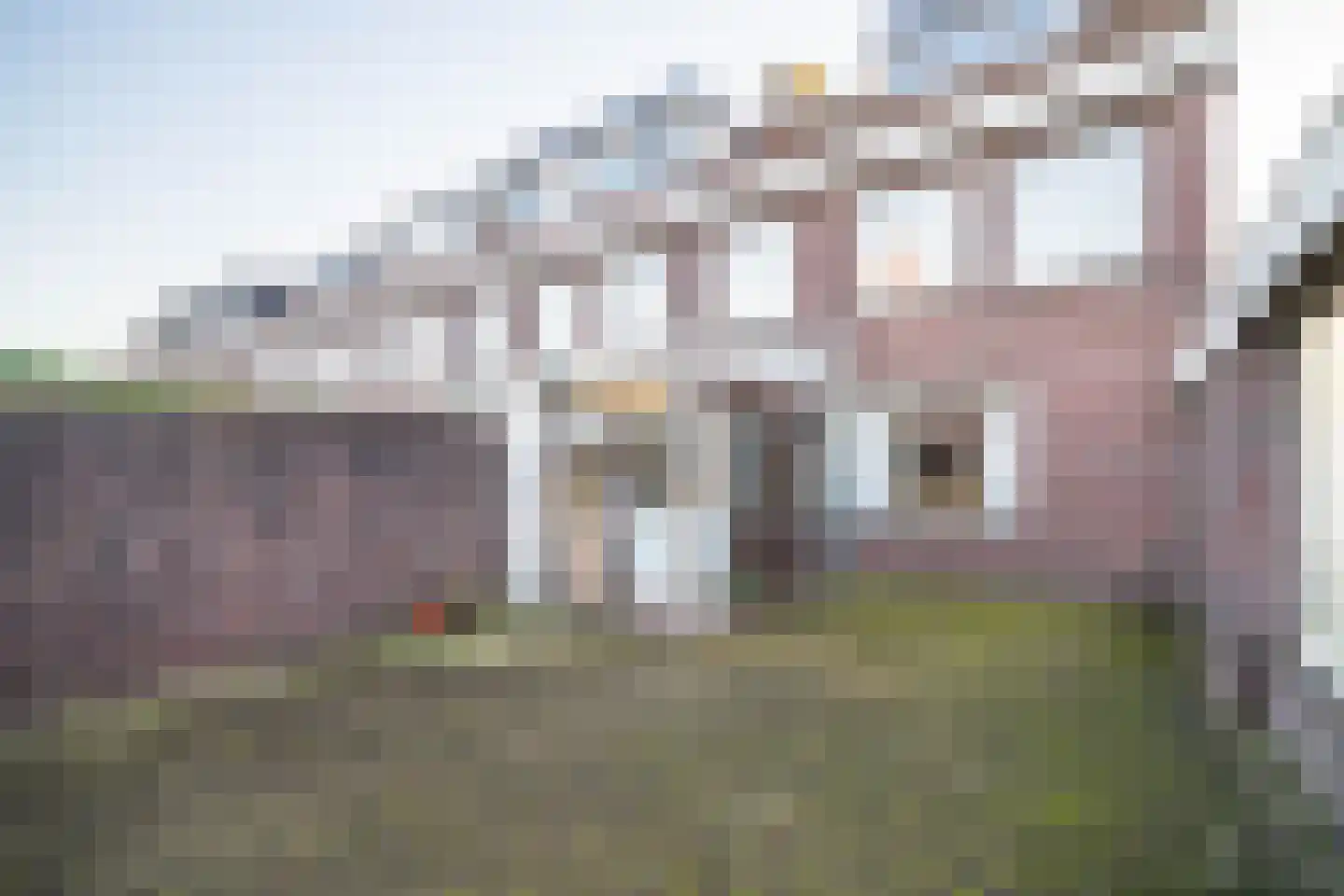 de Merodestraat 1 Zoeterwoude thumbnail 5