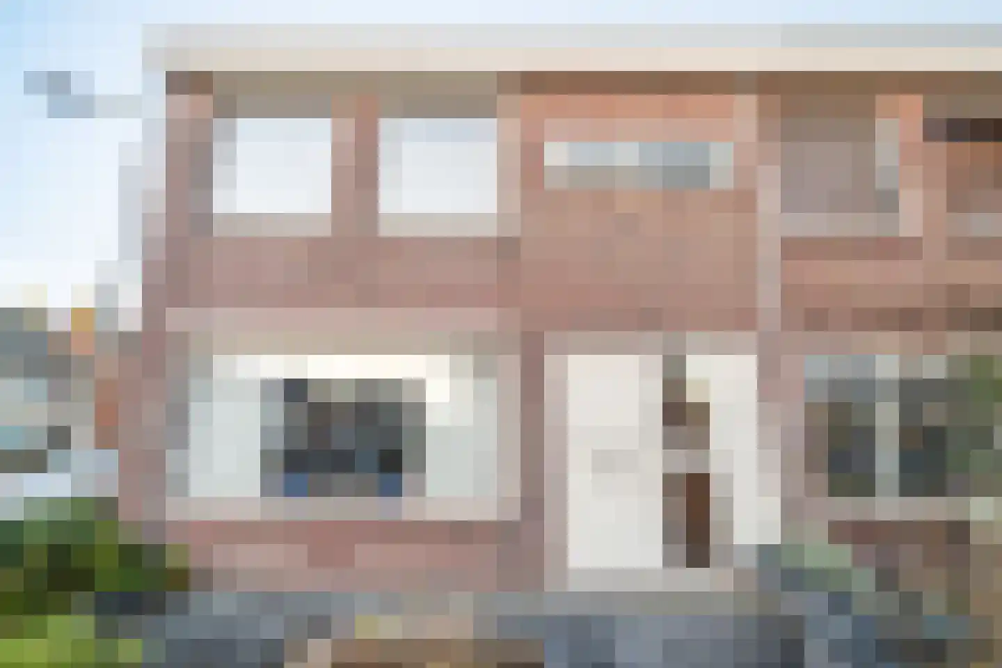 de Merodestraat 1 Zoeterwoude thumbnail 51