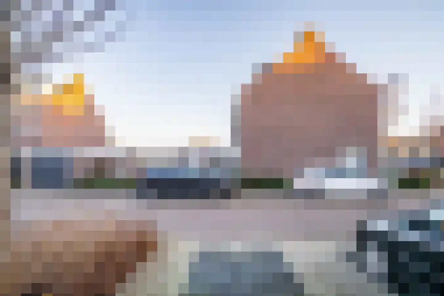 de Merodestraat 1 Zoeterwoude thumbnail 52