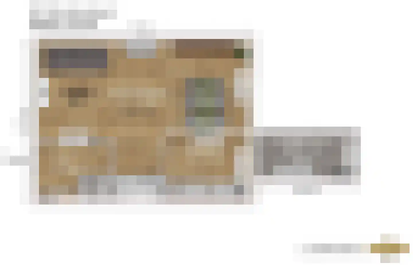 de Merodestraat 1 Zoeterwoude thumbnail 54