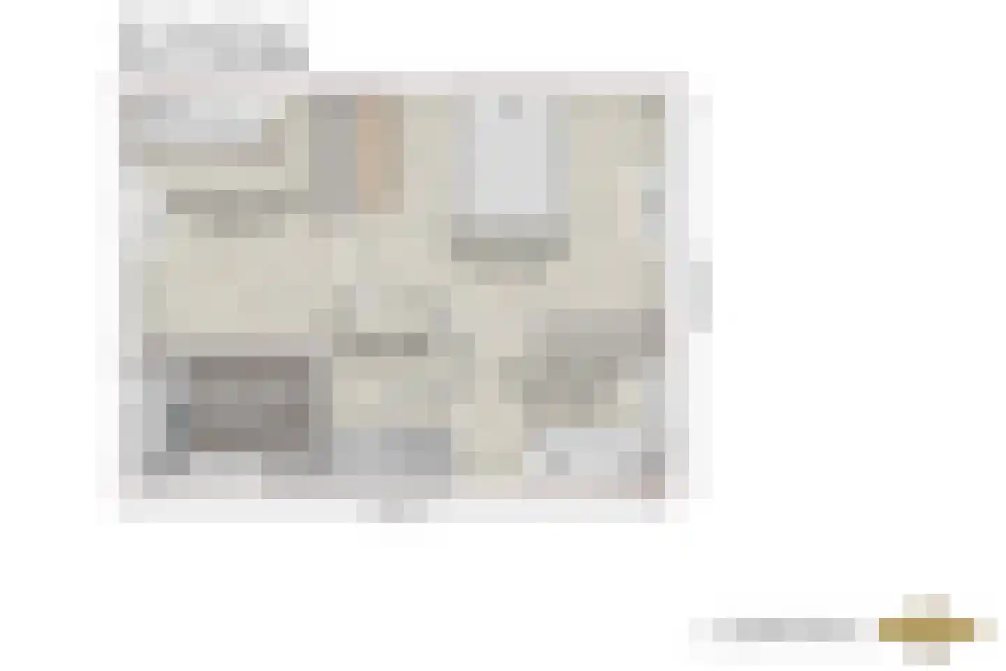 de Merodestraat 1 Zoeterwoude thumbnail 56
