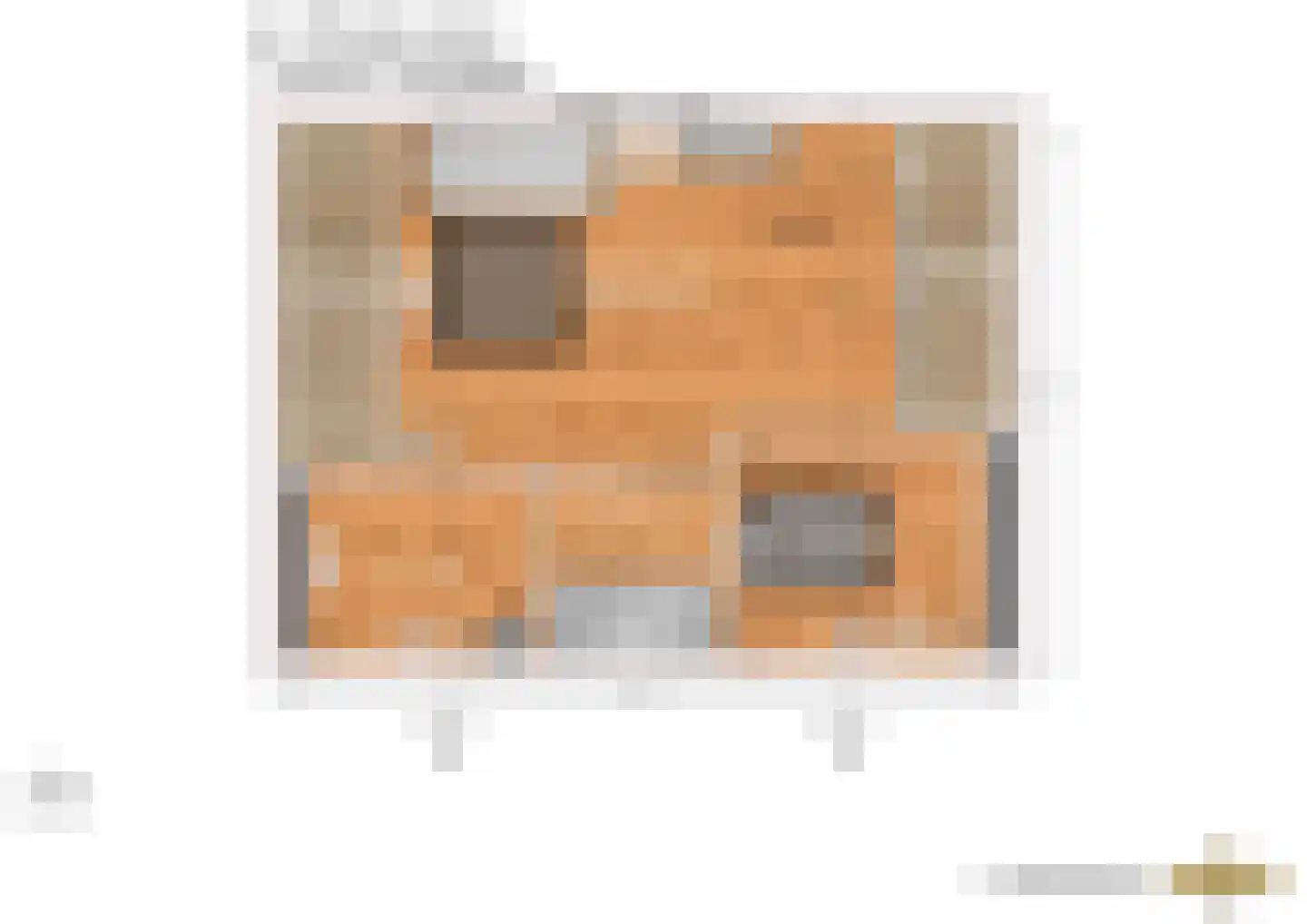 de Merodestraat 1 Zoeterwoude thumbnail 57