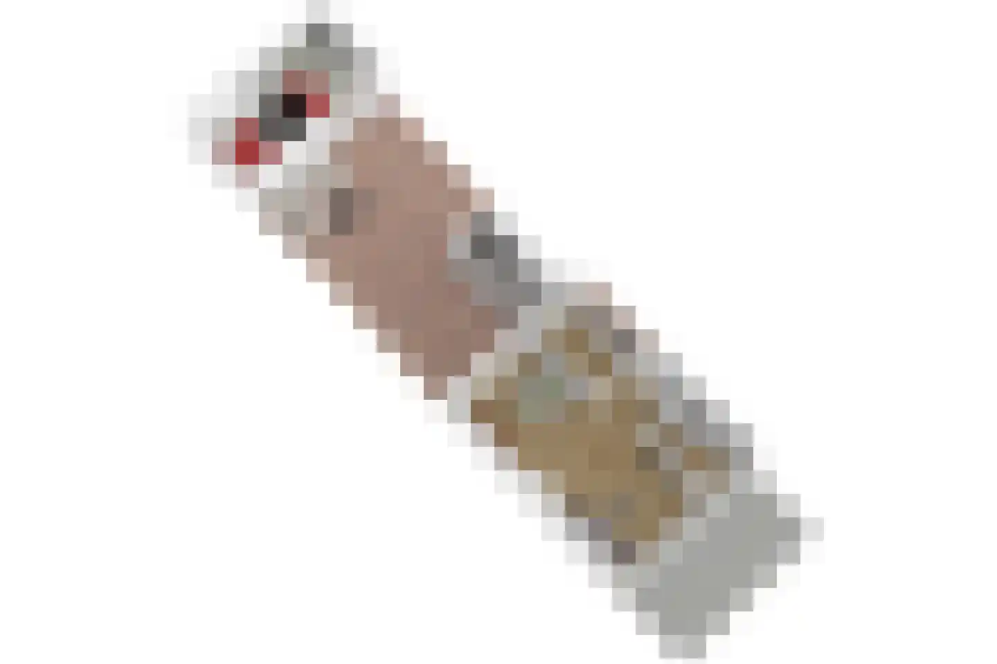 de Merodestraat 1 Zoeterwoude thumbnail 58