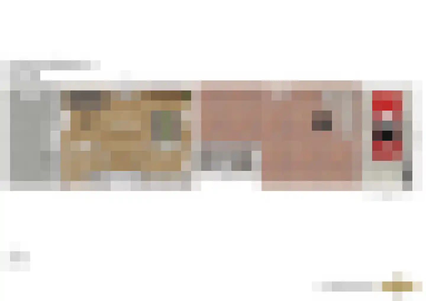 de Merodestraat 1 Zoeterwoude thumbnail 59