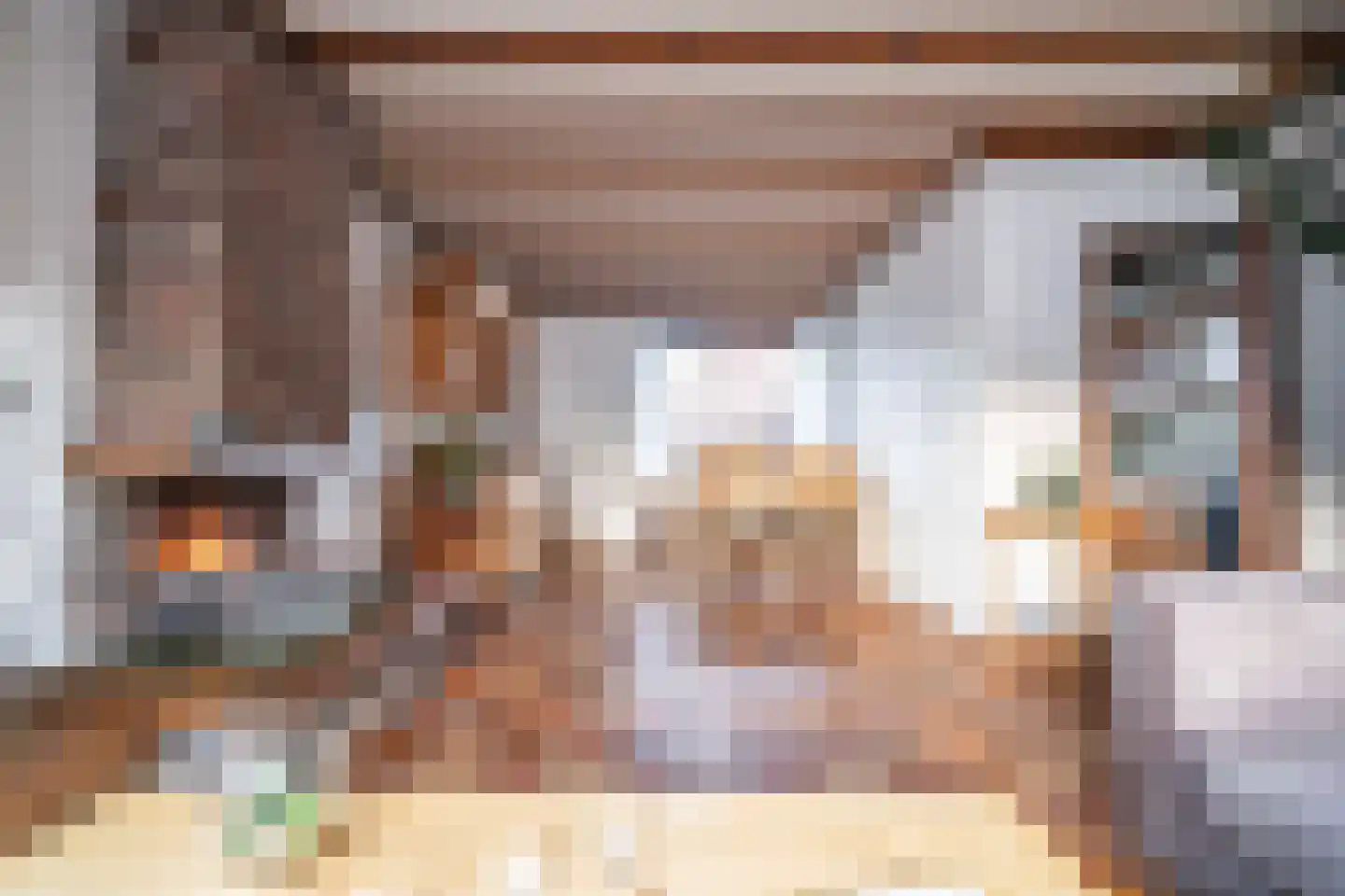 de Merodestraat 1 Zoeterwoude thumbnail 6