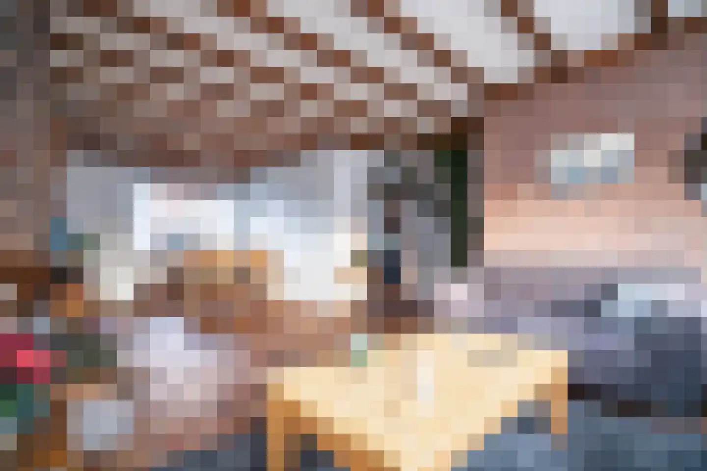 de Merodestraat 1 Zoeterwoude thumbnail 7