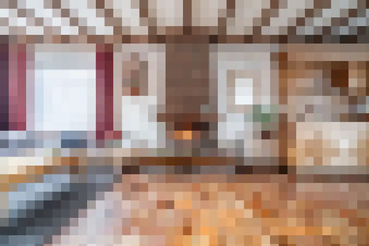 de Merodestraat 1 Zoeterwoude thumbnail 8