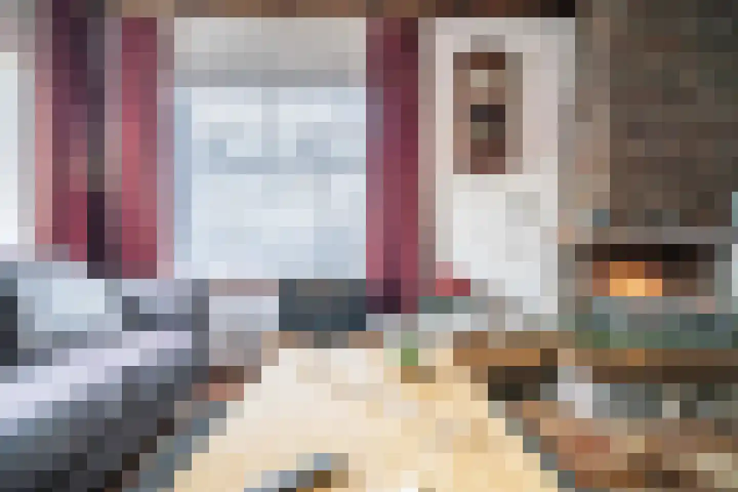de Merodestraat 1 Zoeterwoude thumbnail 9