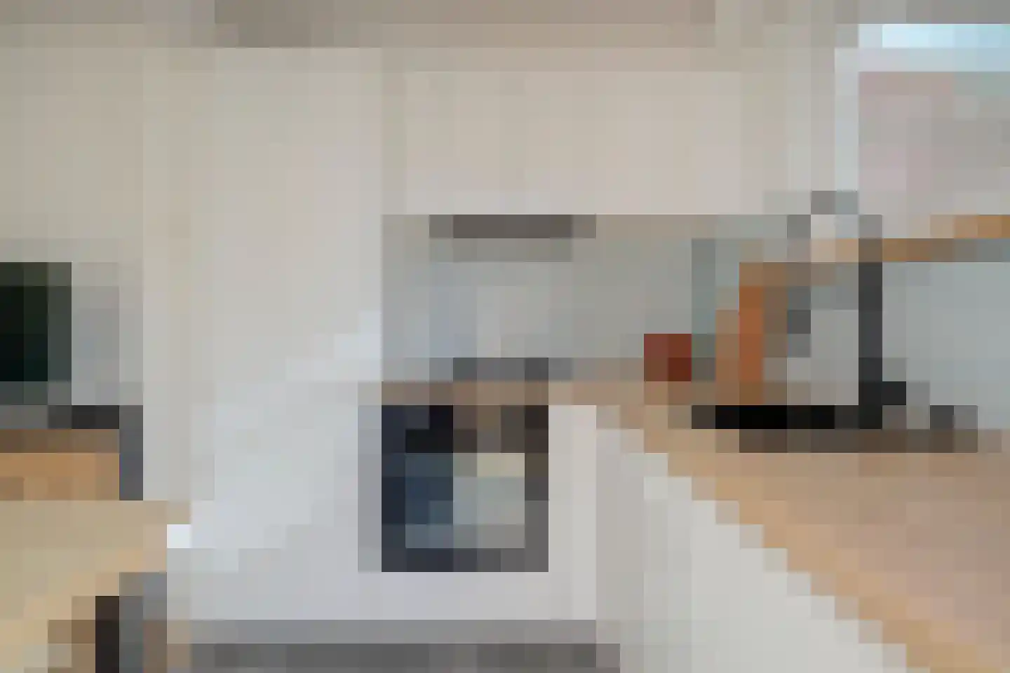De Merodestraat 13 Rotterdam thumbnail 10