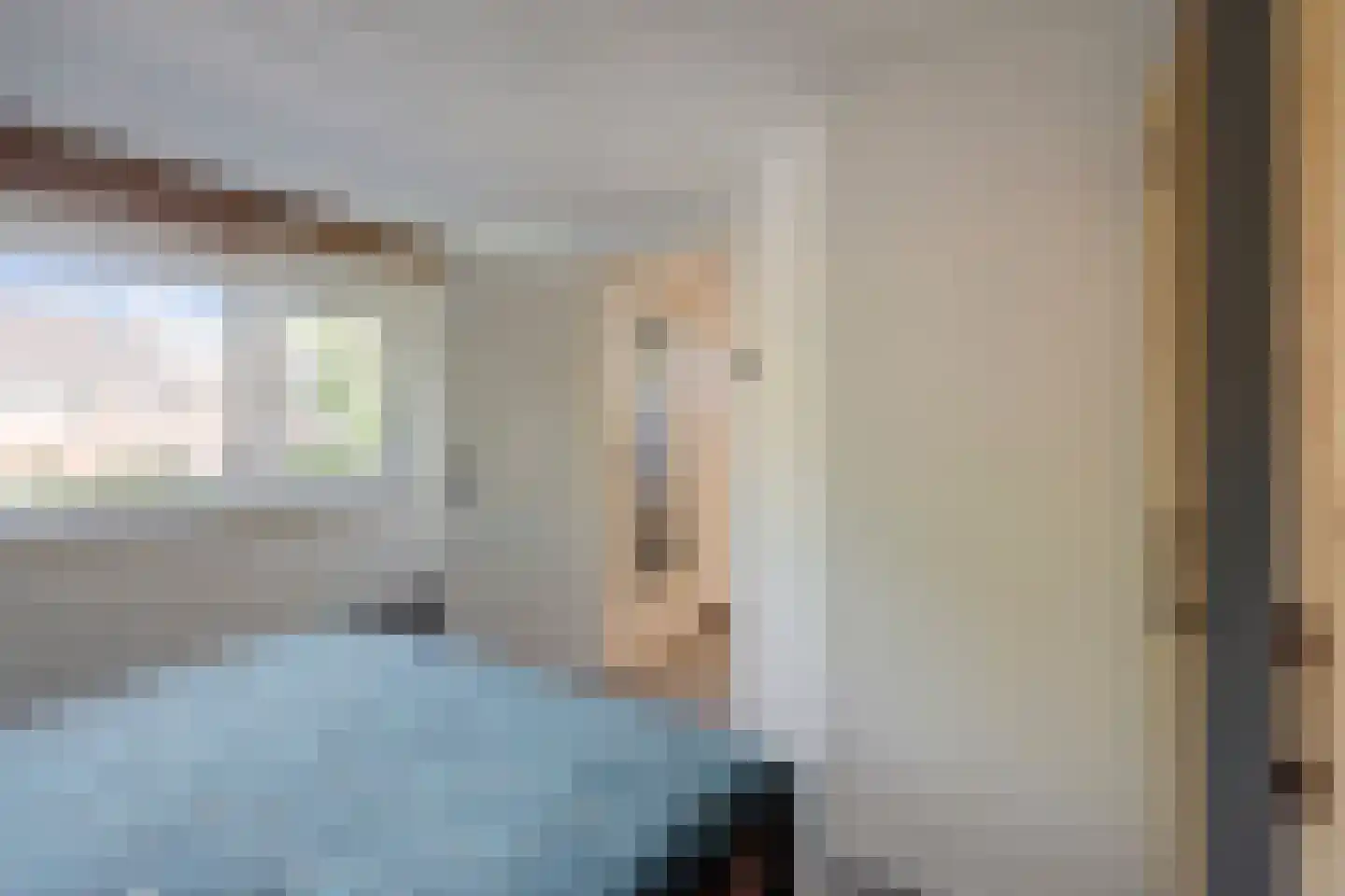 De Merodestraat 13 Rotterdam thumbnail 17