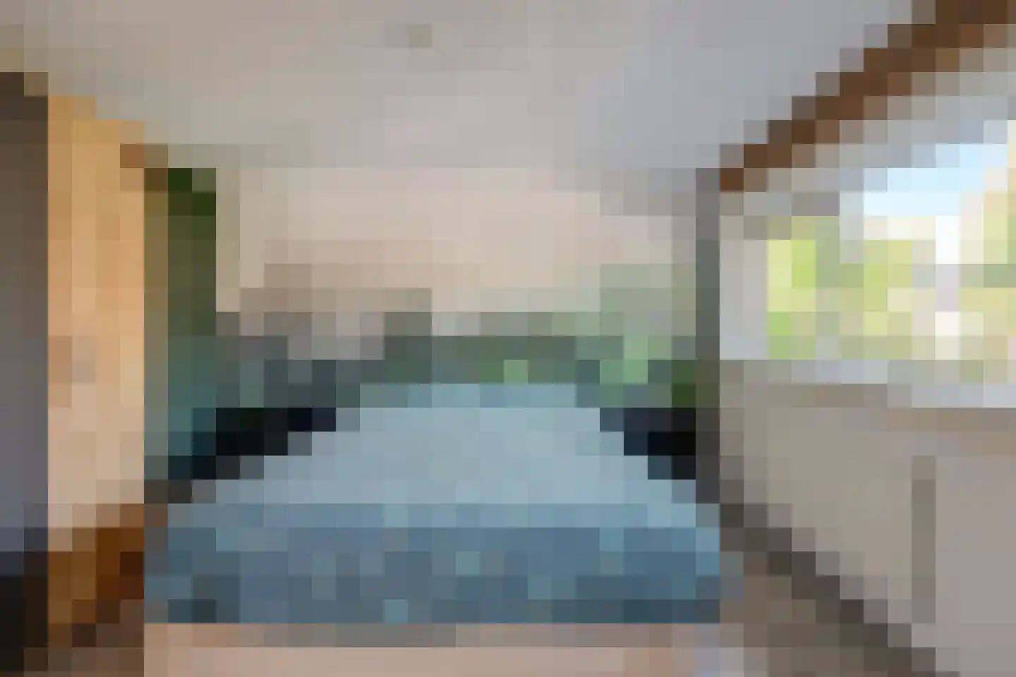 De Merodestraat 13 Rotterdam thumbnail 18