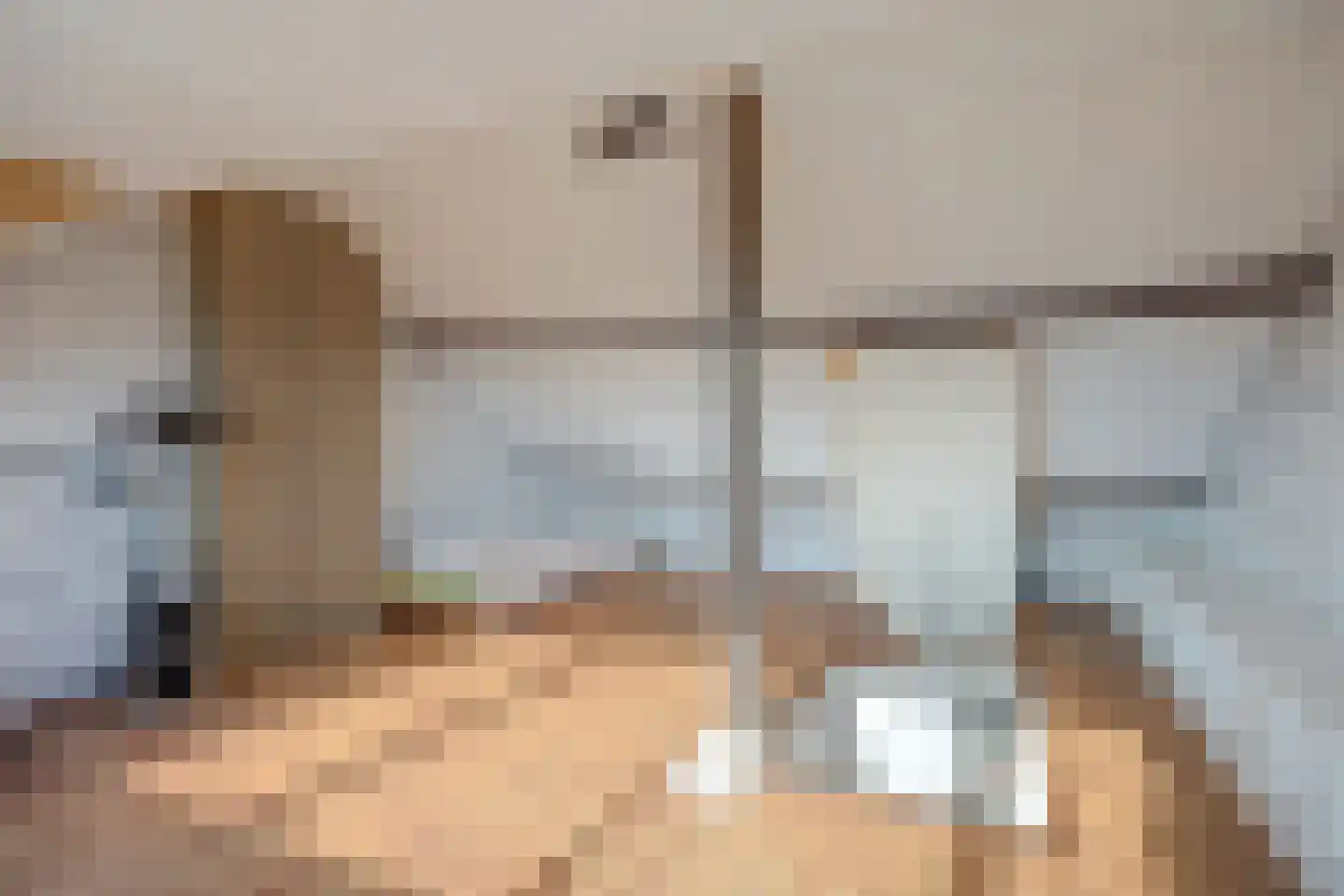 De Merodestraat 13 Rotterdam thumbnail 23