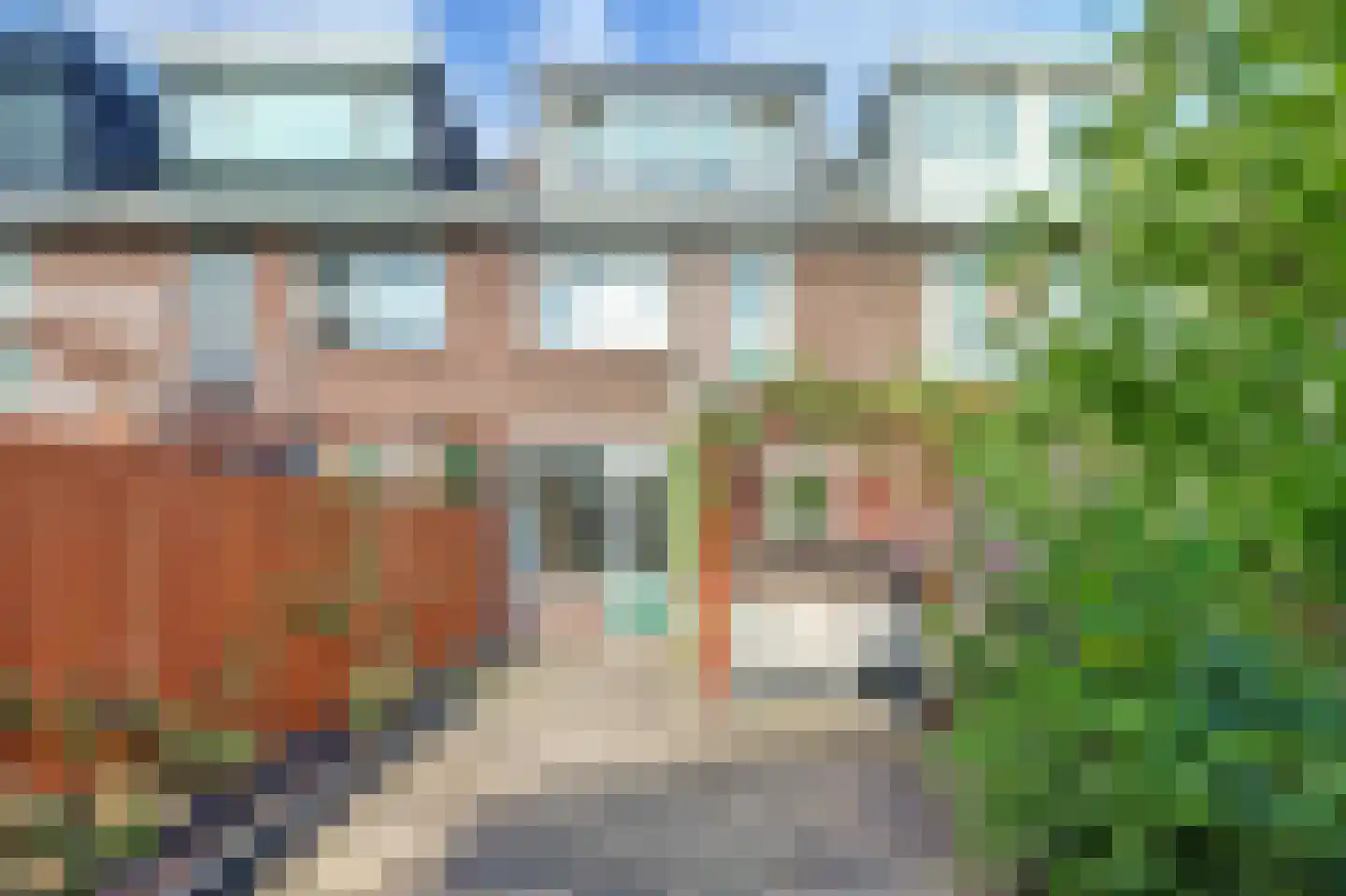 De Merodestraat 13 Rotterdam thumbnail 26