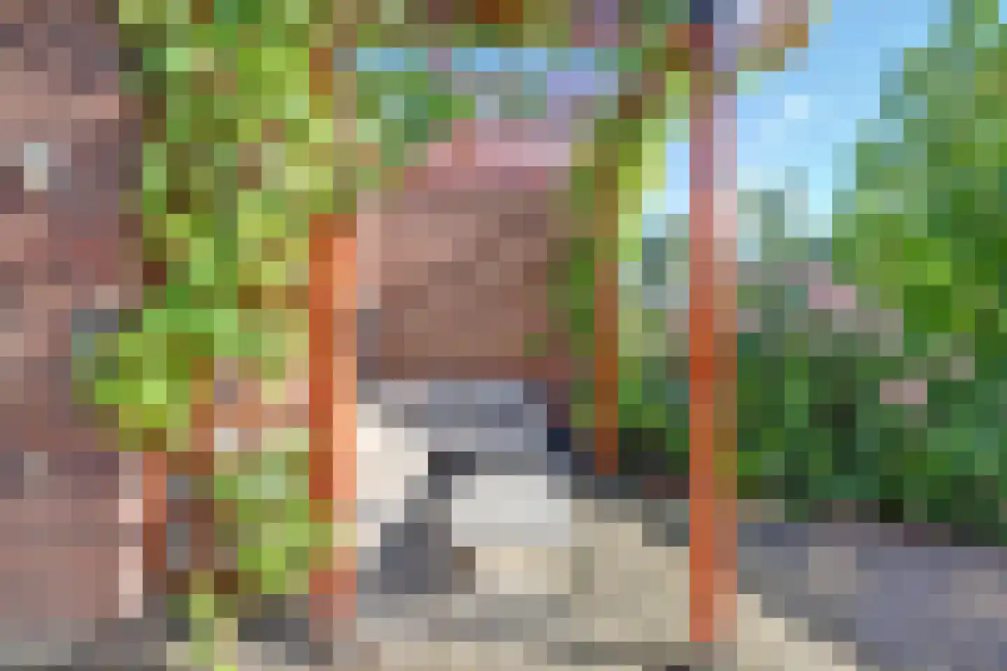 De Merodestraat 13 Rotterdam thumbnail 28