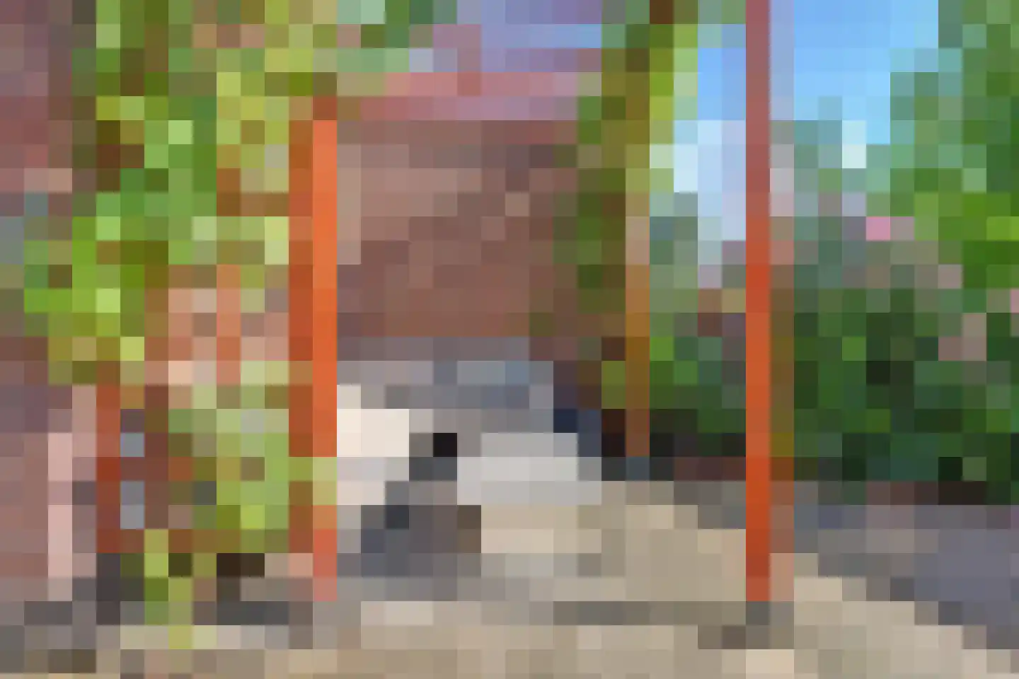 De Merodestraat 13 Rotterdam thumbnail 29