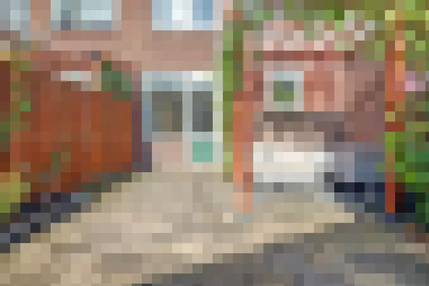 De Merodestraat 13 Rotterdam thumbnail 30