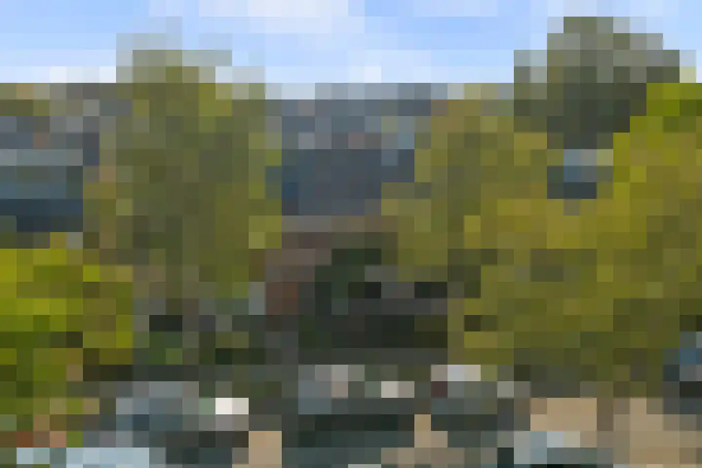 De Merodestraat 13 Rotterdam thumbnail 33