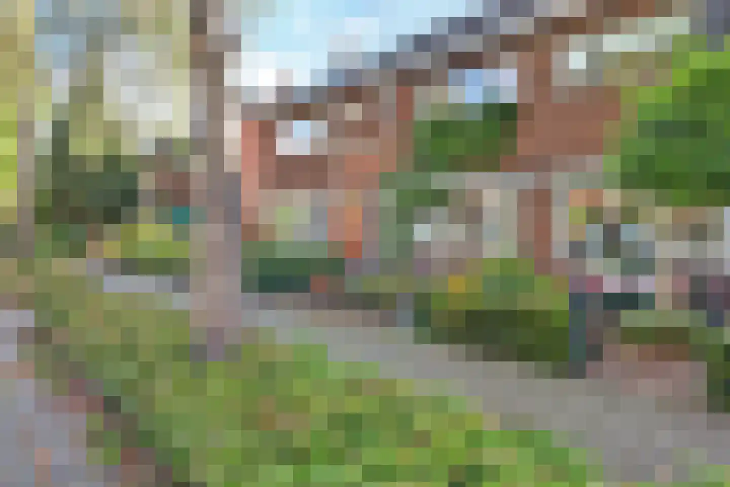 De Merodestraat 13 Rotterdam thumbnail 35