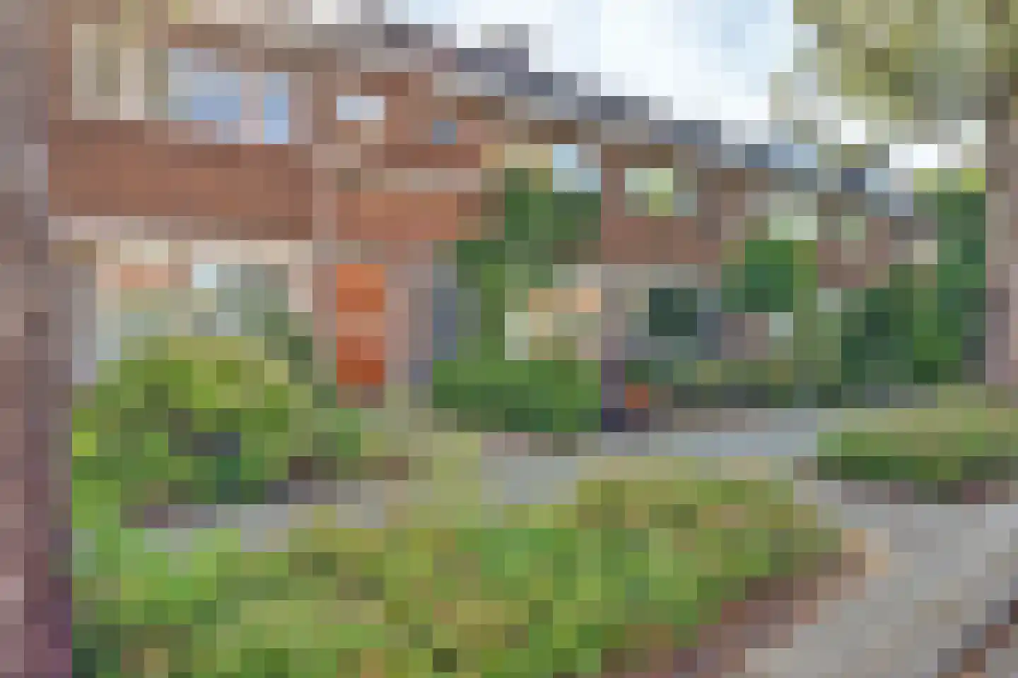 De Merodestraat 13 Rotterdam thumbnail 36