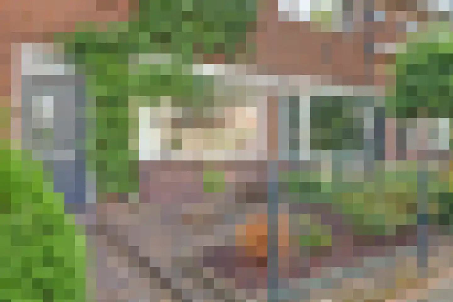 De Merodestraat 13 Rotterdam thumbnail 37
